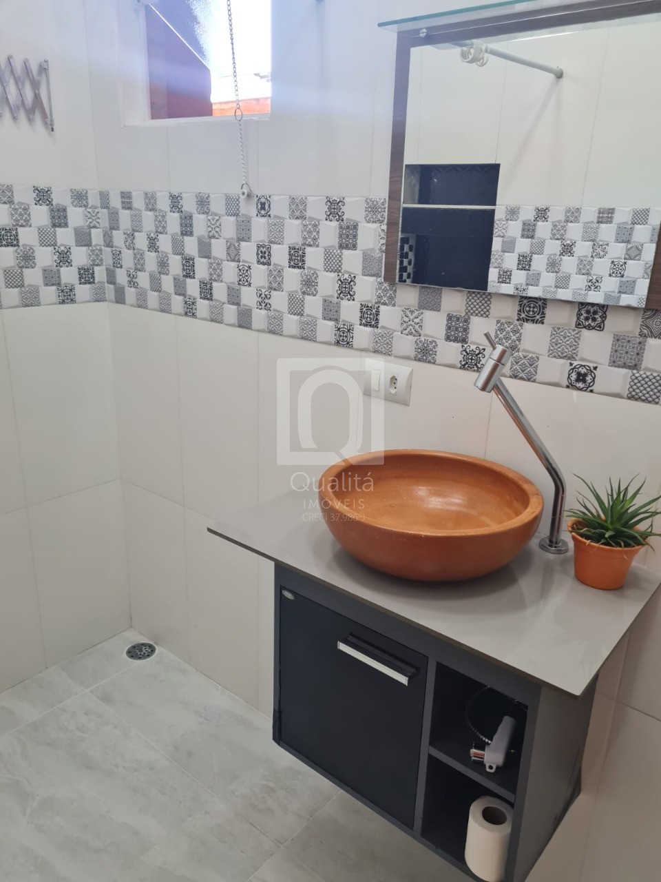 Casa de Condomínio, 3 quartos - Foto 18