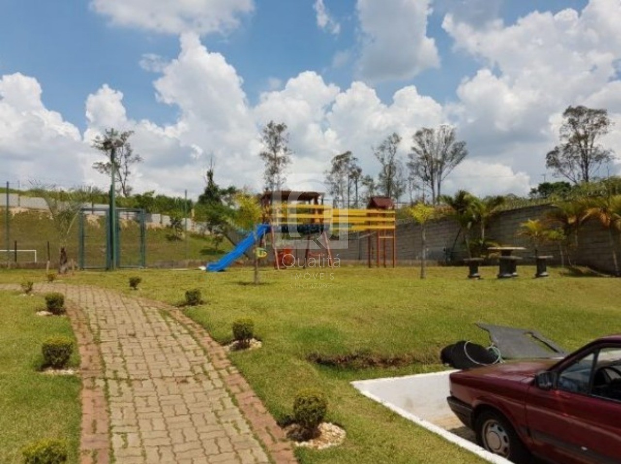 Terreno, 595 m² - Foto 15