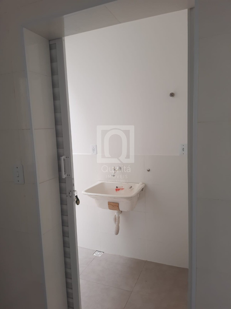 Casa, 2 quartos, 90 m² - Foto 15