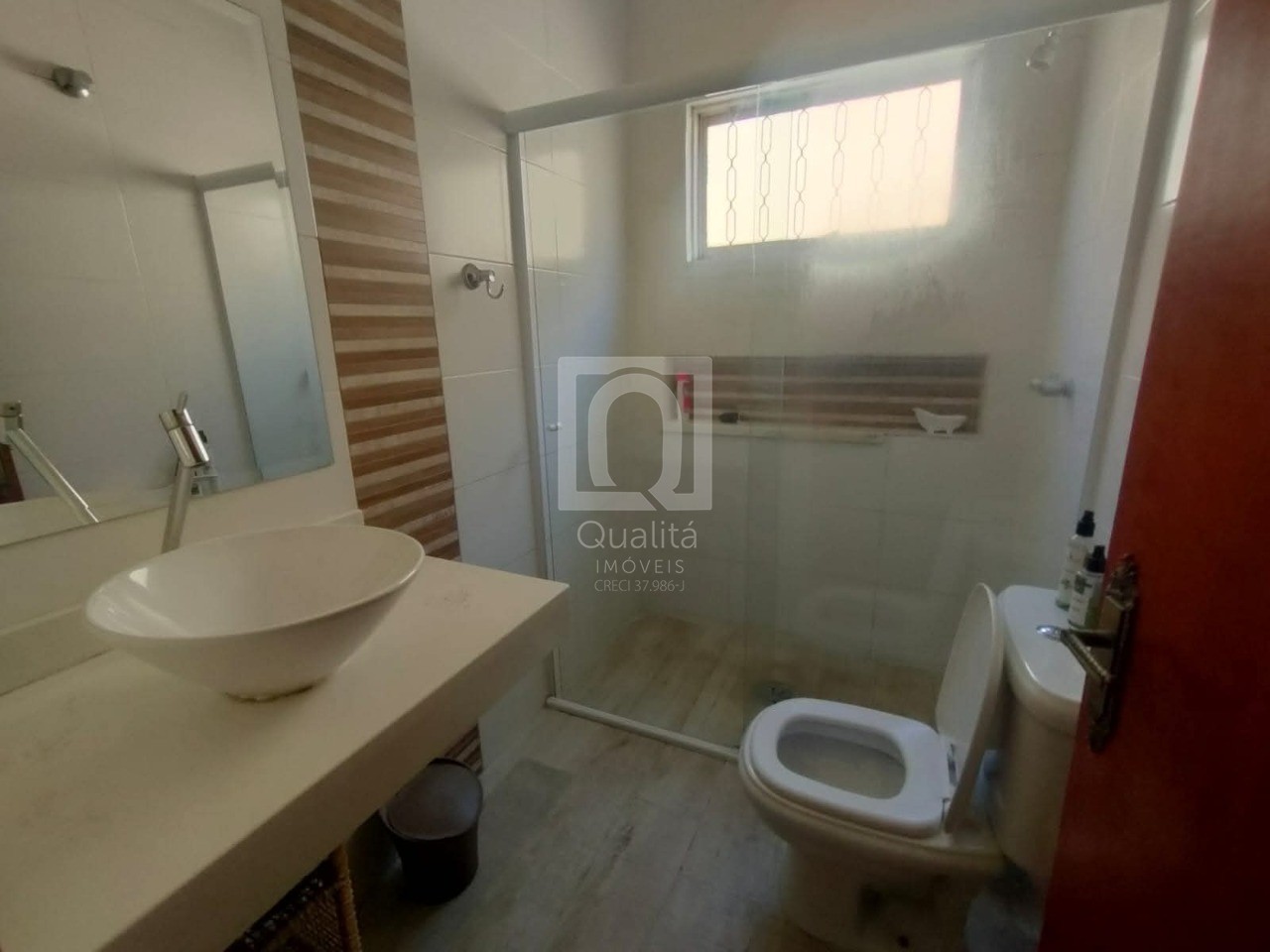 Casa, 3 quartos, 175 m² - Foto 11