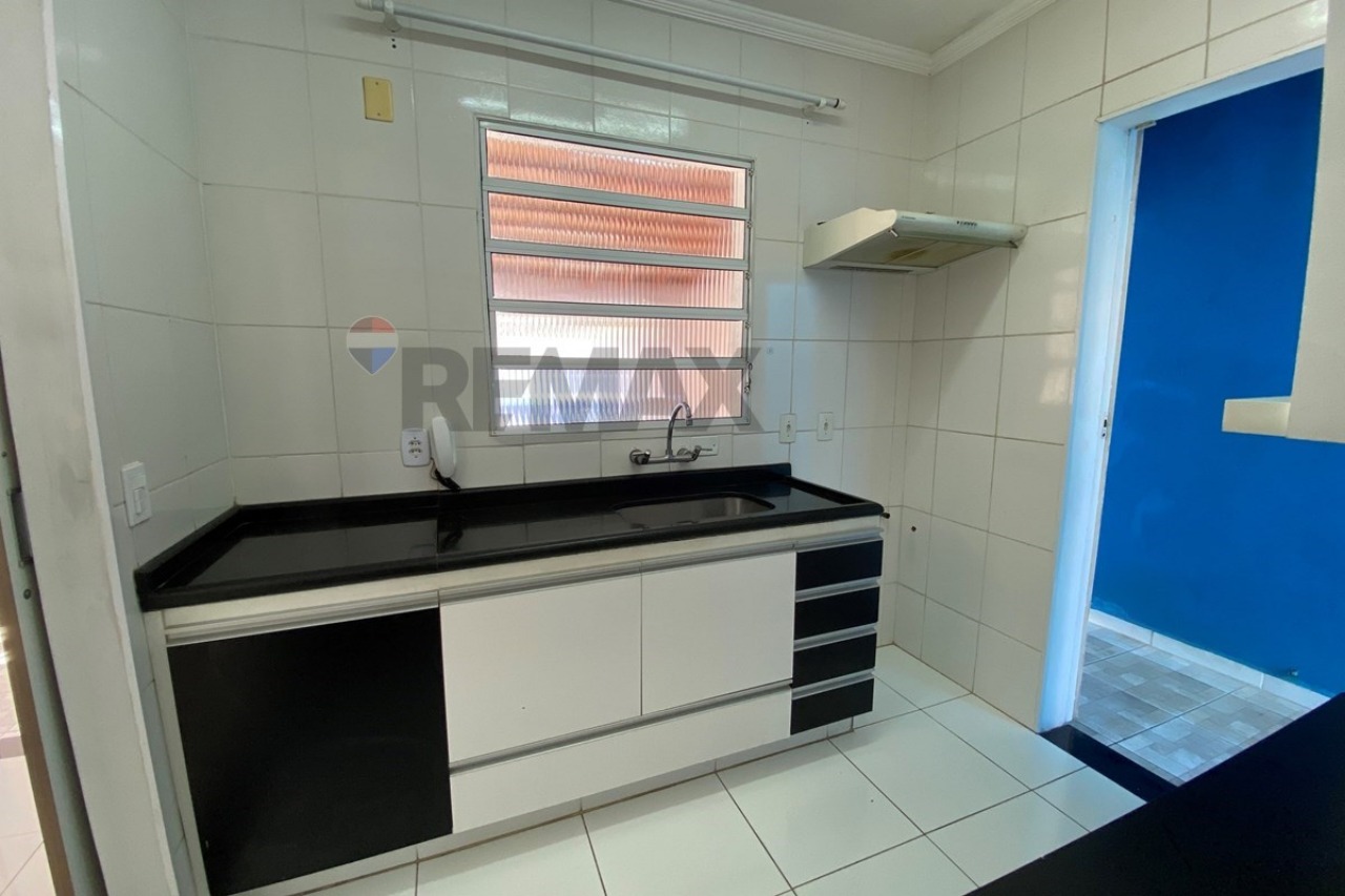 Casa, 2 quartos, 109 m² - Foto 5