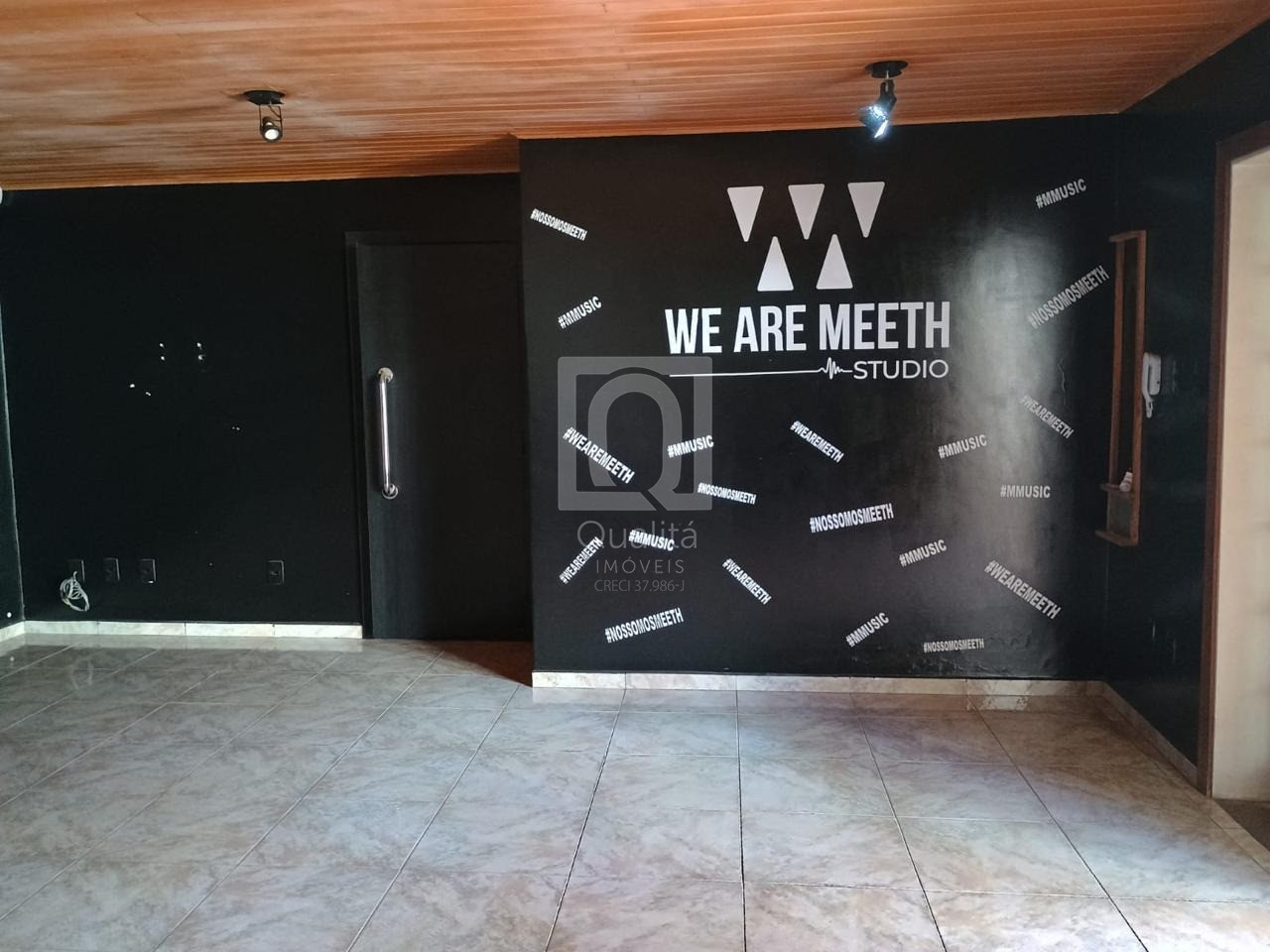 Sobrado, 4 quartos, 426 m² - Foto 15