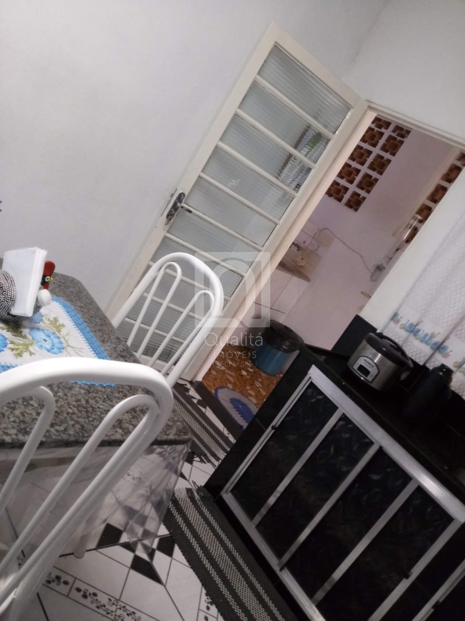 Sobrado, 2 quartos, 162 m² - Foto 4