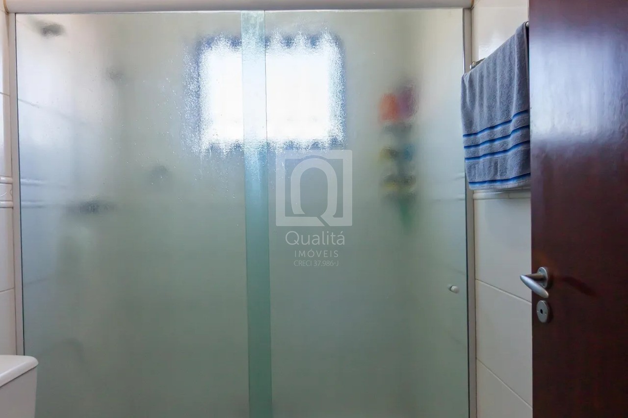Sobrado, 3 quartos, 137 m² - Foto 28