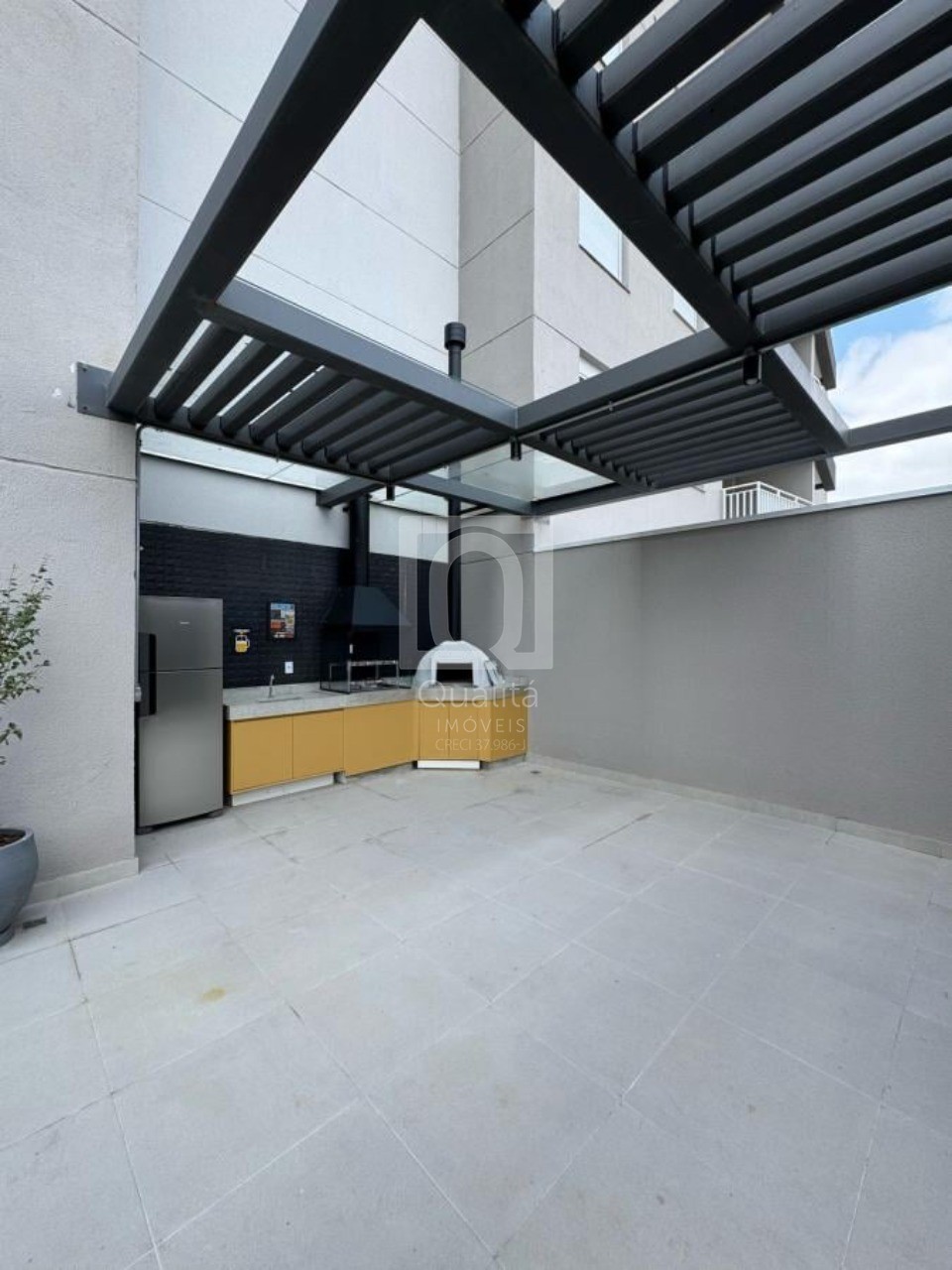Apartamento, 2 quartos, 54 m² - Foto 27
