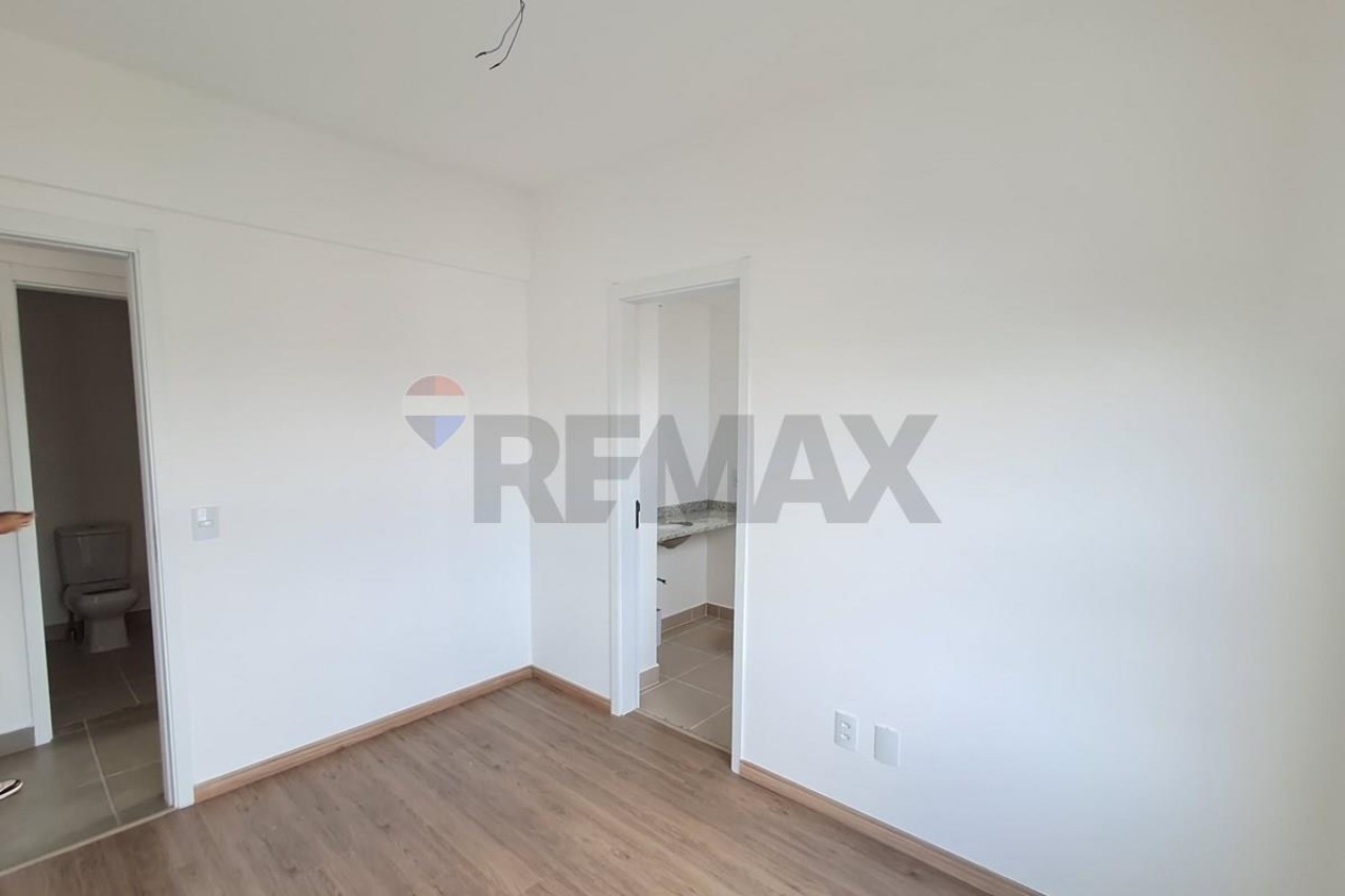 Apartamento, 3 quartos, 100 m² - Foto 15