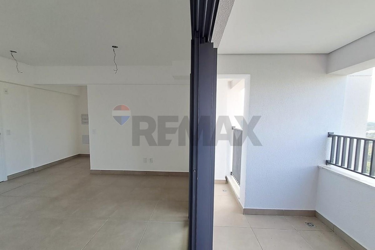 Apartamento, 3 quartos, 100 m² - Foto 9