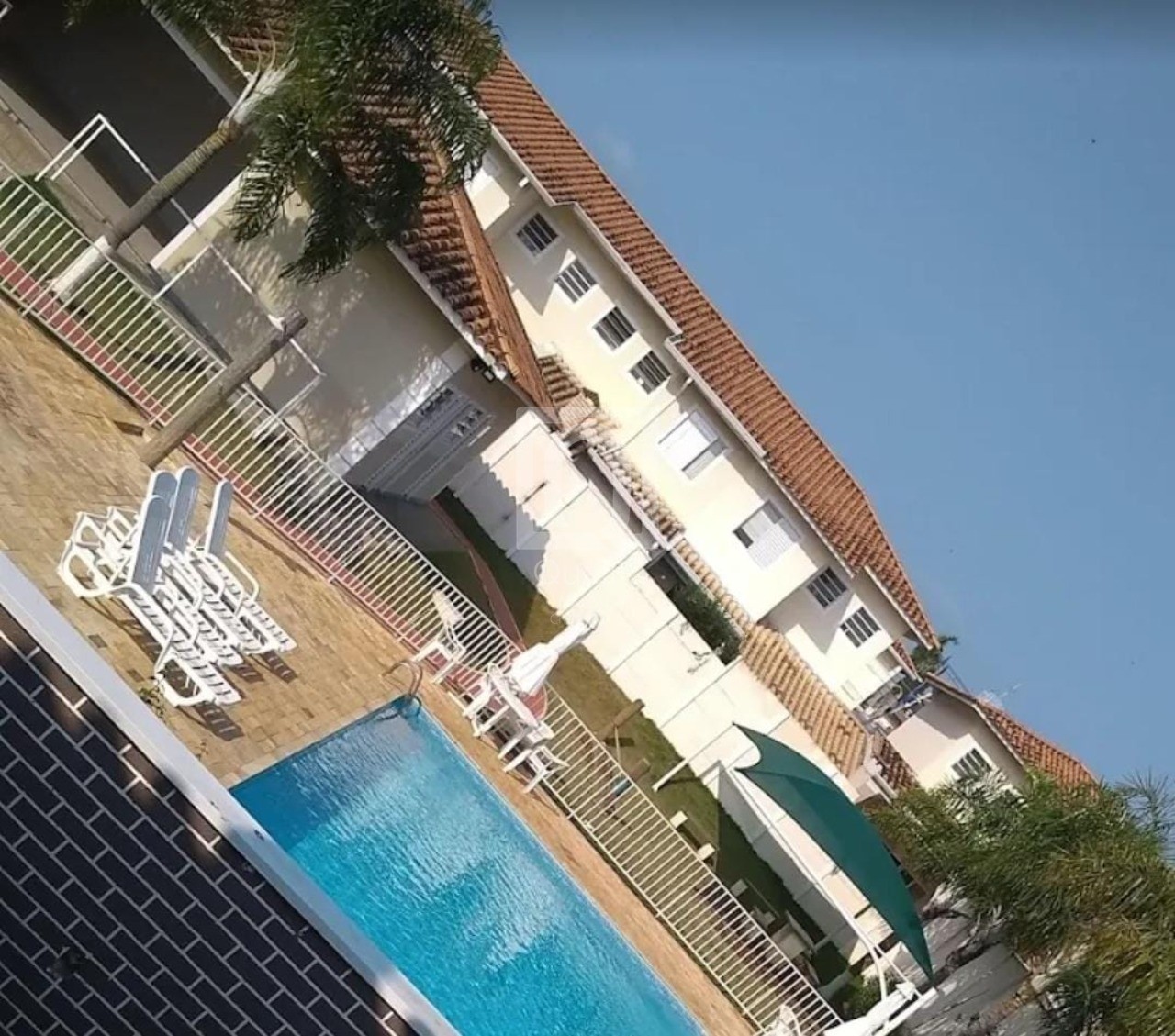 Sobrado, 4 quartos, 137 m² - Foto 19