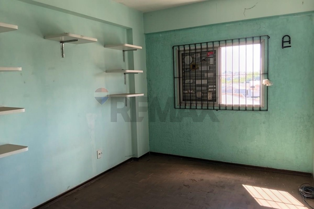 Apartamento, 2 quartos, 106 m² - Foto 7