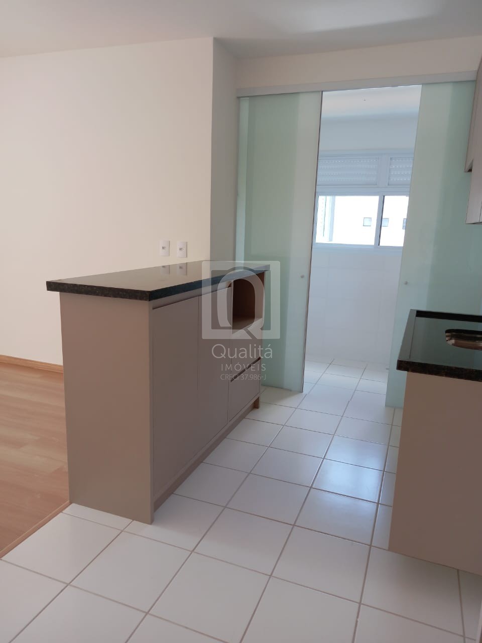 Apartamento, 2 quartos, 88 m² - Foto 9