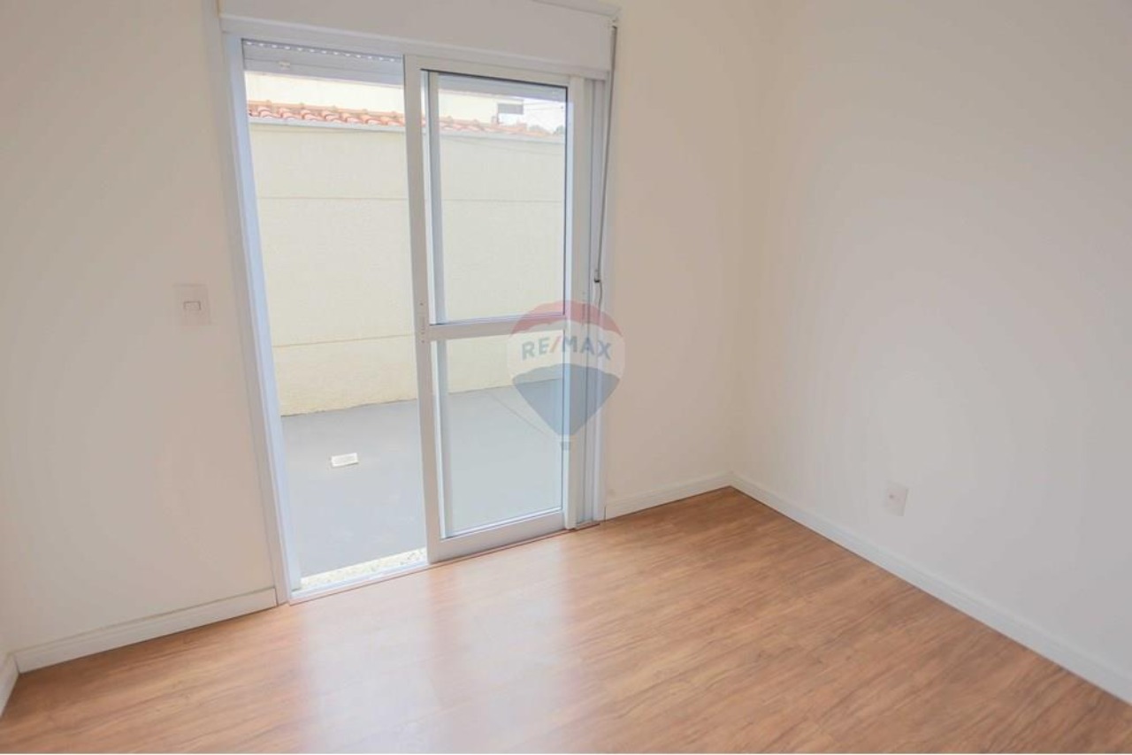 Apartamento, 3 quartos, 70 m² - Foto 12