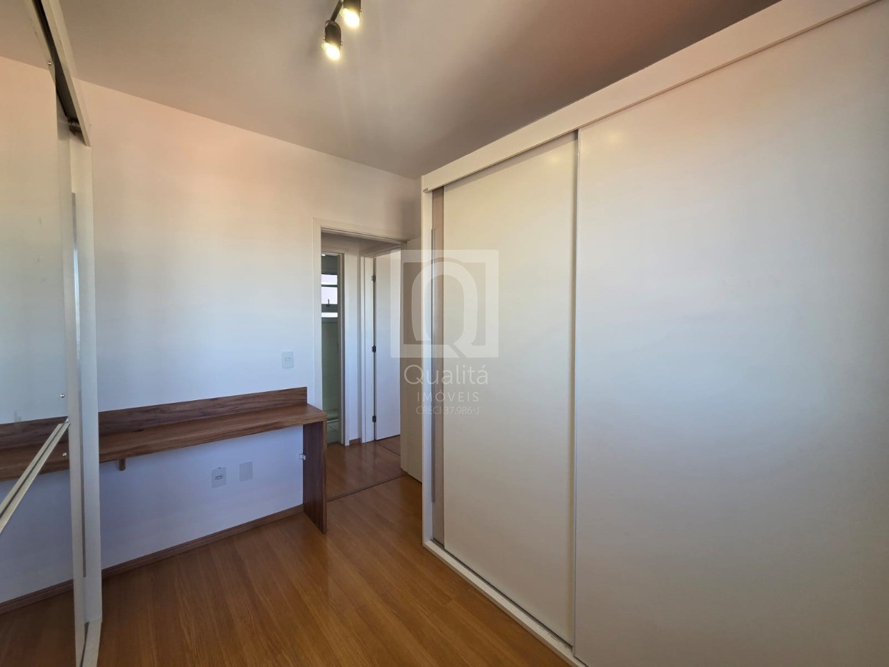 Apartamento, 2 quartos, 59 m² - Foto 19