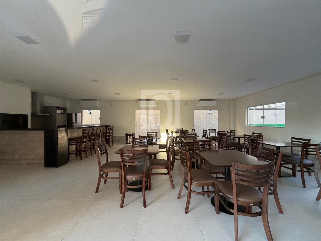 Apartamento, 3 quartos, 67 m² - Foto 20
