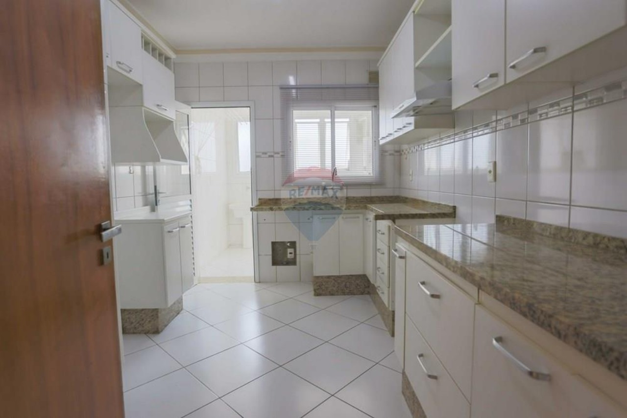 Apartamento, 3 quartos, 113 m² - Foto 5