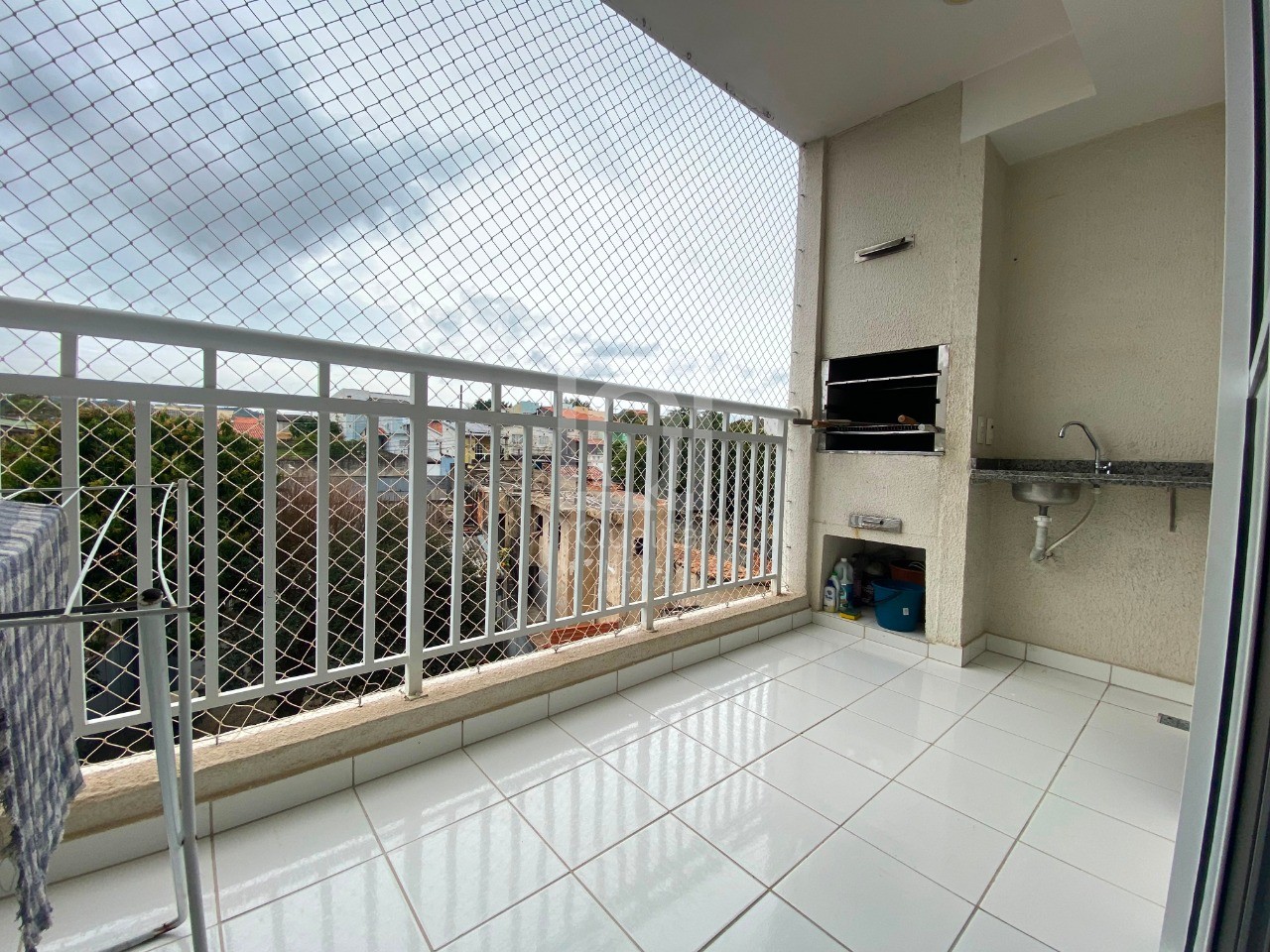 Apartamento, 2 quartos, 62 m² - Foto 19