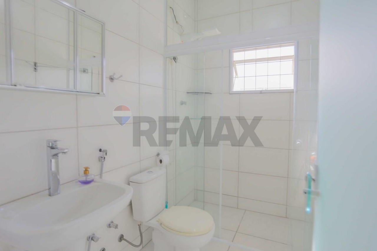 Chácara, 5 quartos, 5000 m² - Foto 21