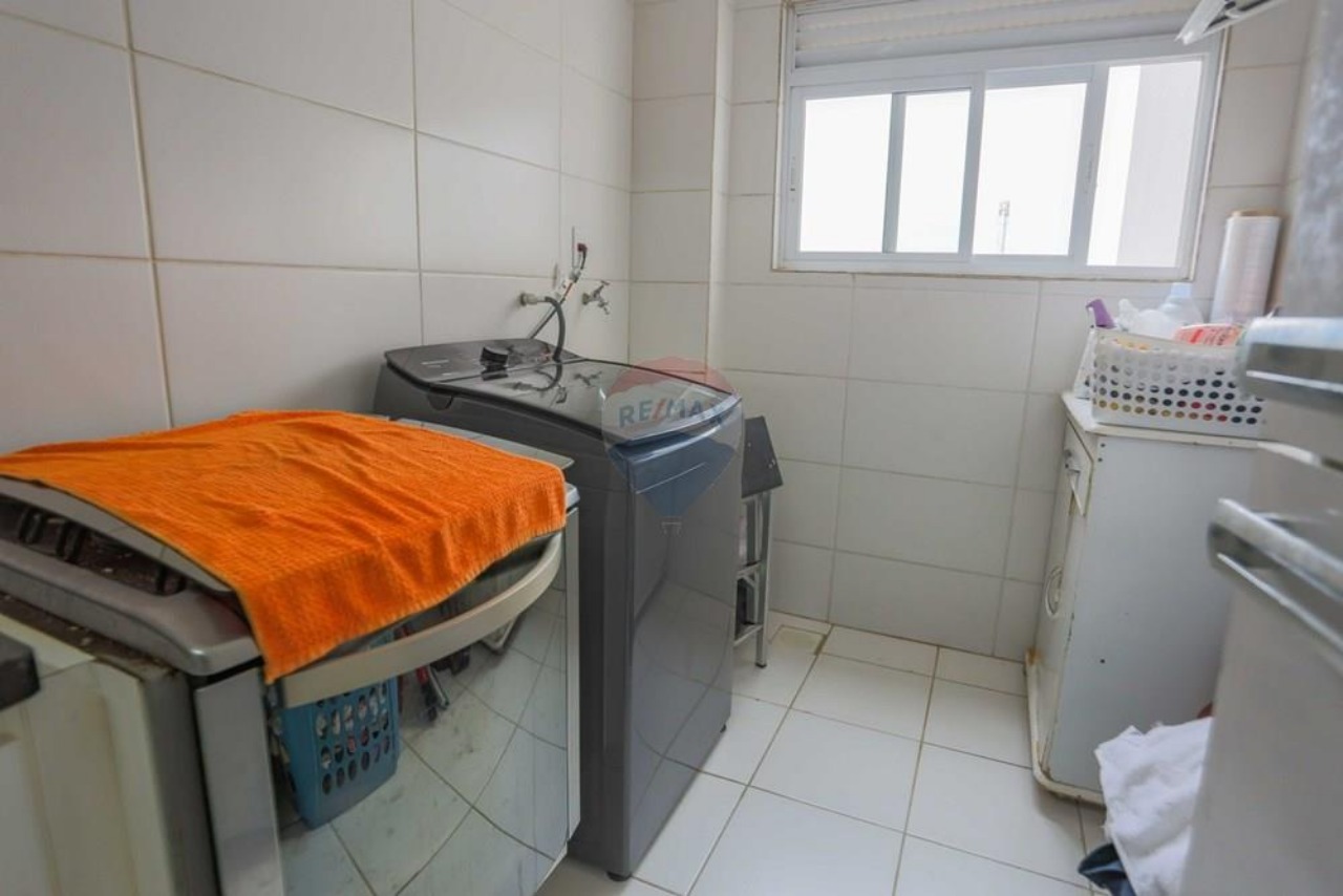 Apartamento, 2 quartos, 56 m² - Foto 5