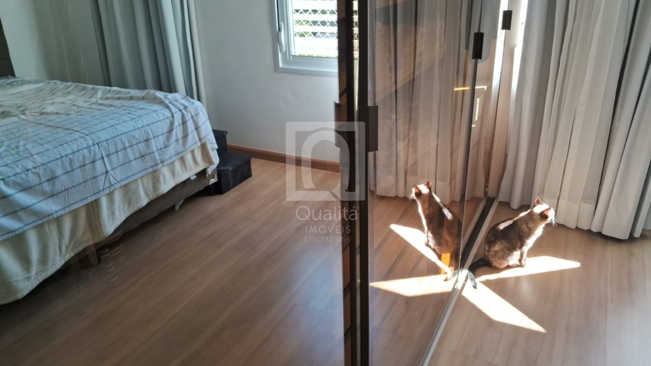 Apartamento, 3 quartos, 157 m² - Foto 14