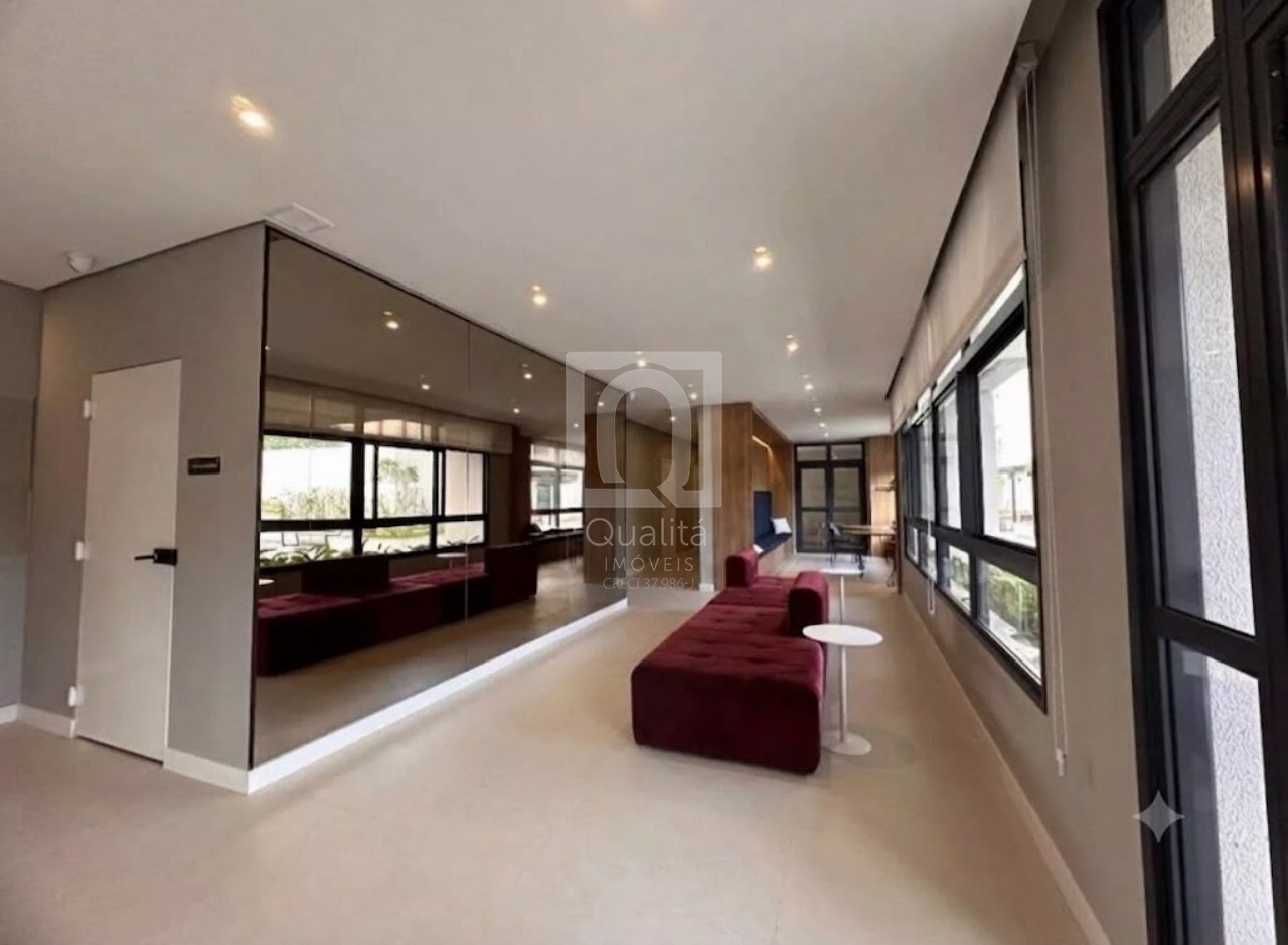 Apartamento, 2 quartos, 69 m² - Foto 15