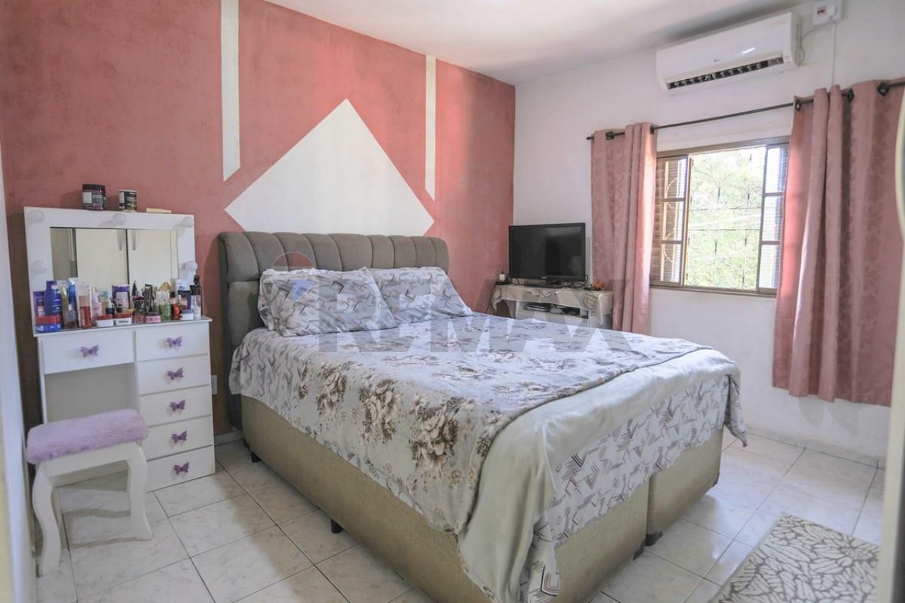 Casa, 2 quartos, 124 m² - Foto 11