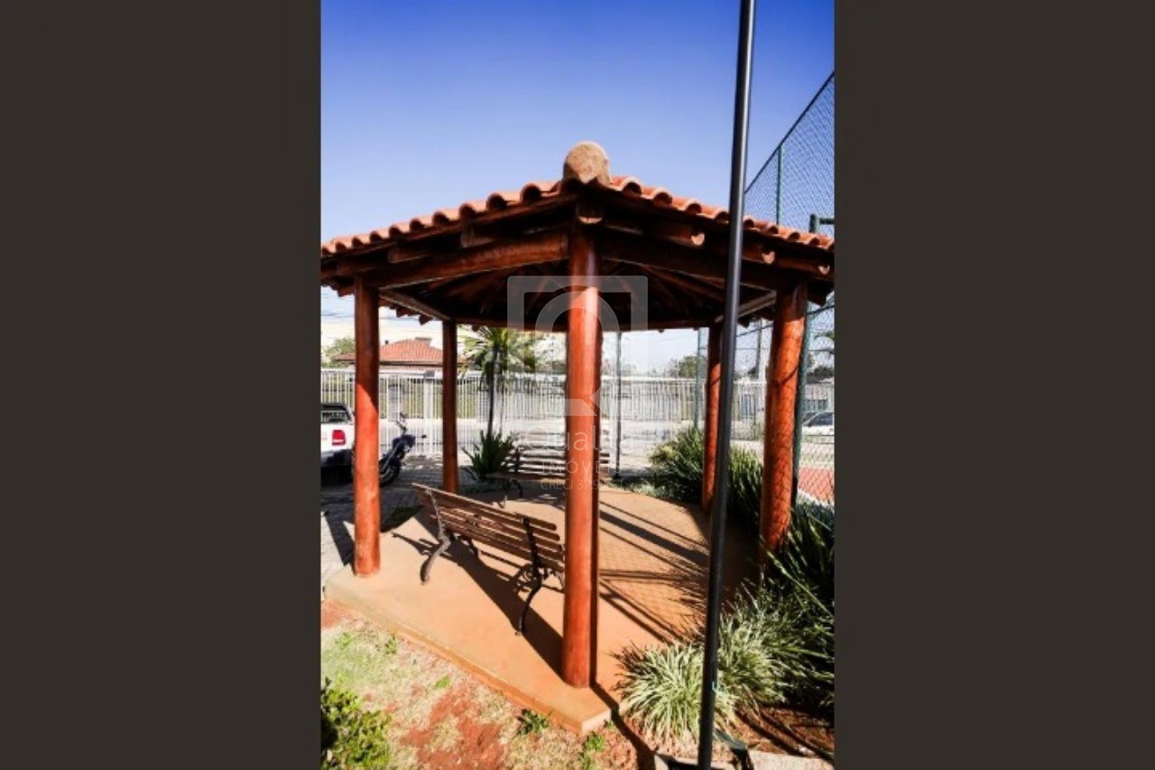 Apartamento, 1 quarto, 45 m² - Foto 13