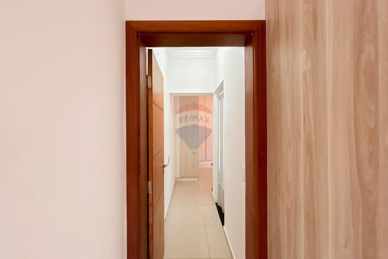 Casa, 2 quartos, 125 m² - Foto 9