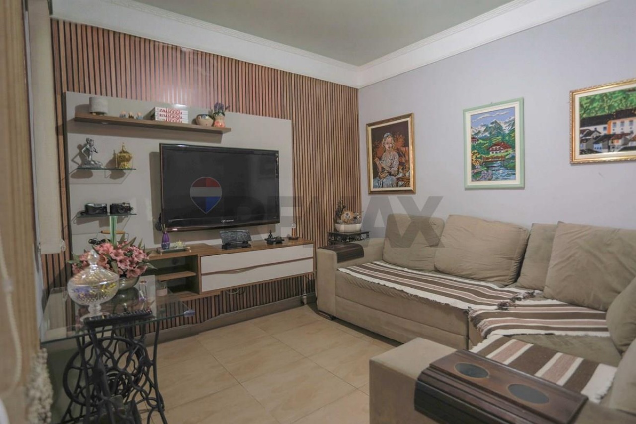 Sobrado, 3 quartos - Foto 2