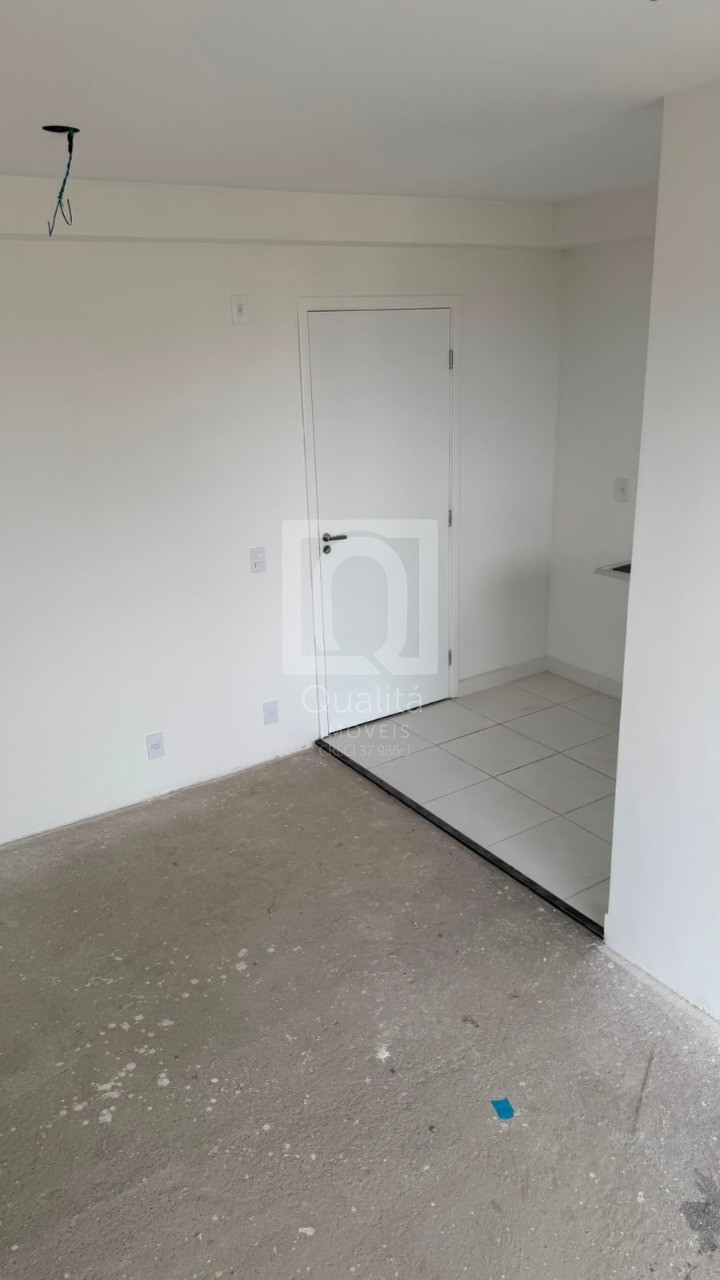 Apartamento, 2 quartos, 46 m² - Foto 5