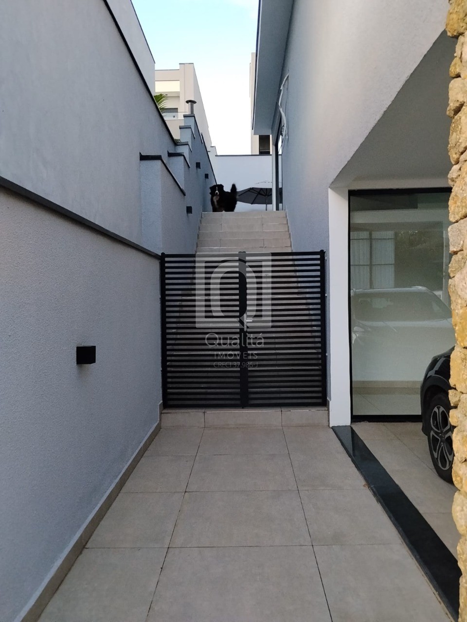 Casa de Condomínio, 3 quartos - Foto 23
