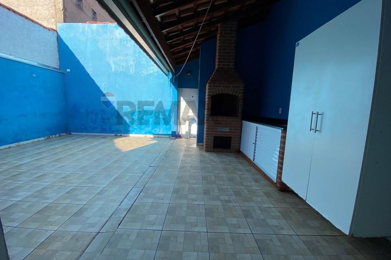 Casa, 2 quartos, 109 m² - Foto 25