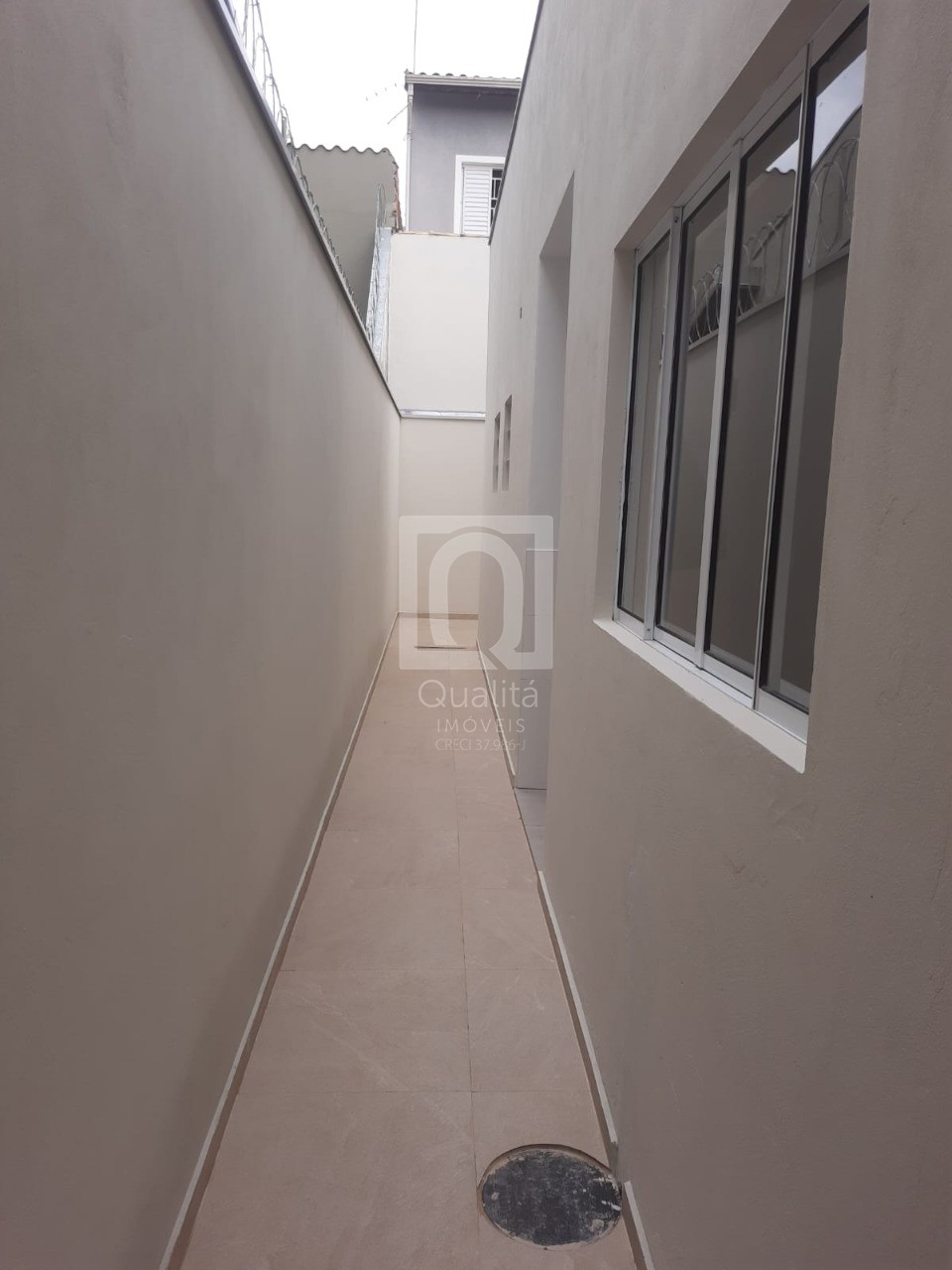 Casa, 2 quartos, 90 m² - Foto 16