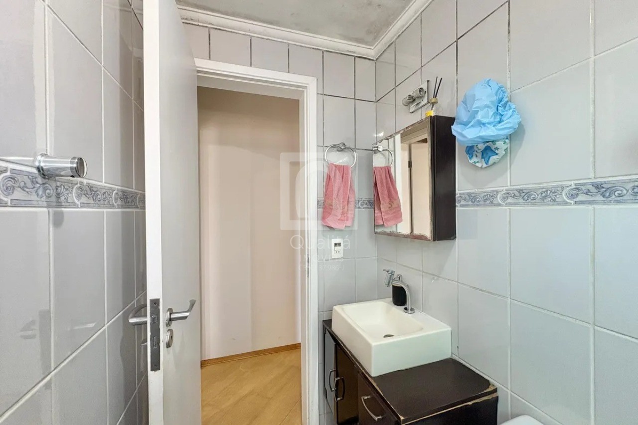 Apartamento, 2 quartos, 56 m² - Foto 17