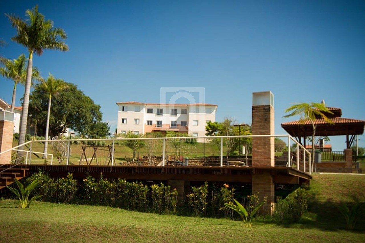 Casa de Condomínio, 3 quartos - Foto 35