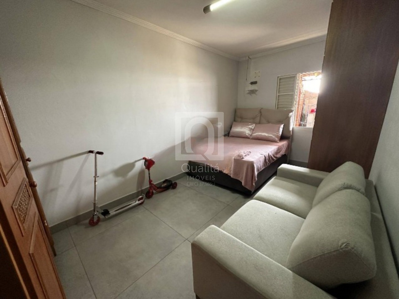 Casa, 4 quartos, 200 m² - Foto 8