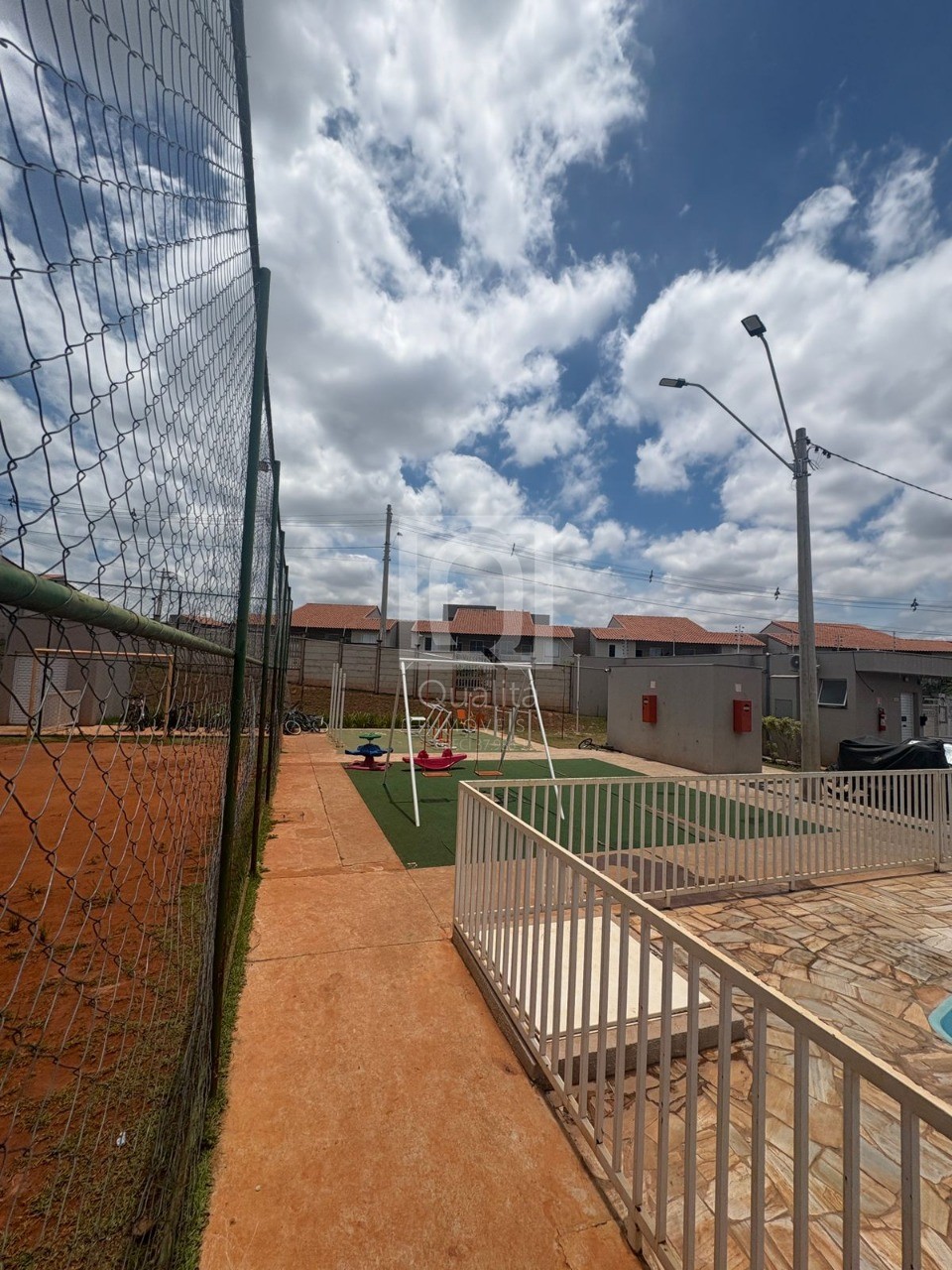 Apartamento, 2 quartos, 46 m² - Foto 10
