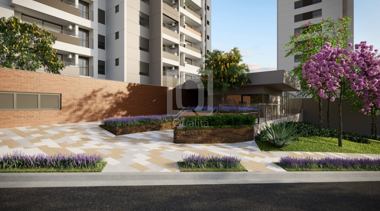 Apartamento, 2 quartos, 69 m² - Foto 26