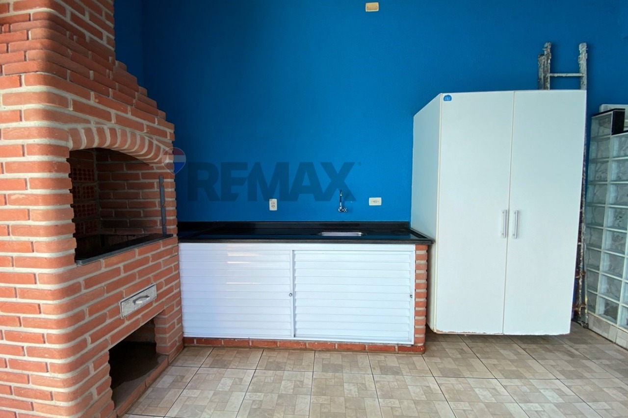 Casa, 2 quartos, 109 m² - Foto 24