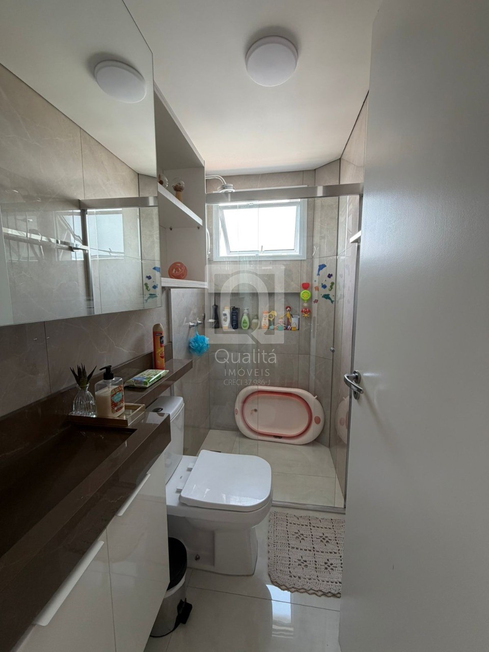 Apartamento, 2 quartos, 70 m² - Foto 13