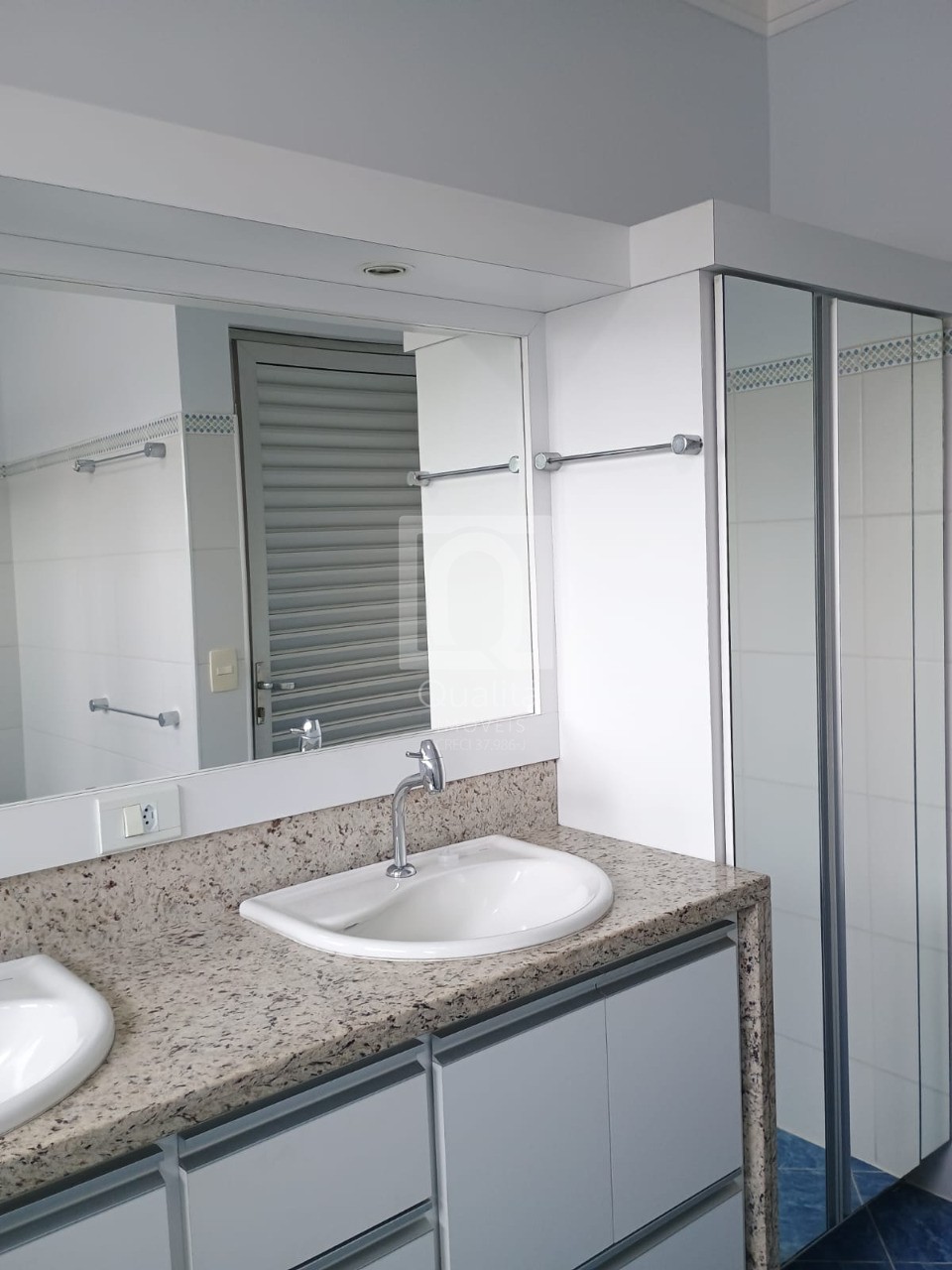 Sobrado, 2 quartos, 128 m² - Foto 23