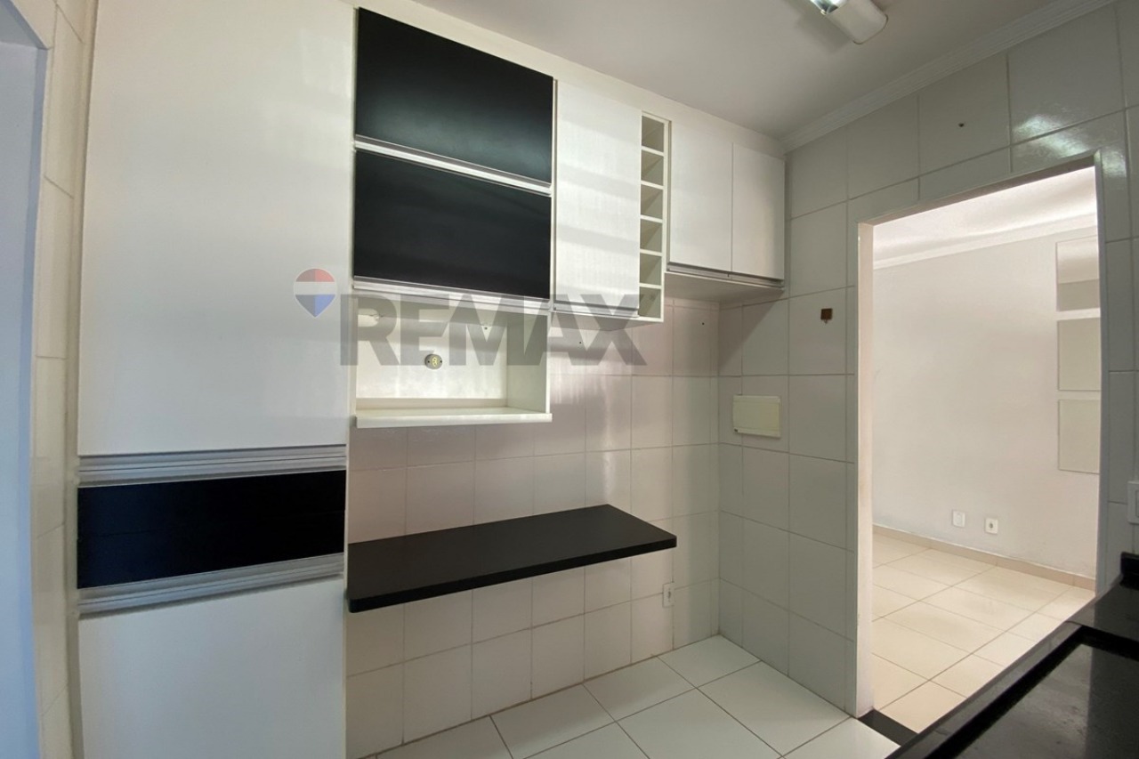 Casa, 2 quartos, 109 m² - Foto 8