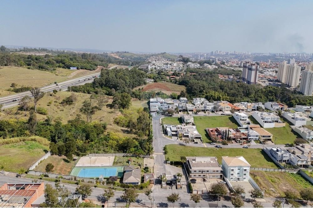 Terreno, 595 m² - Foto 13