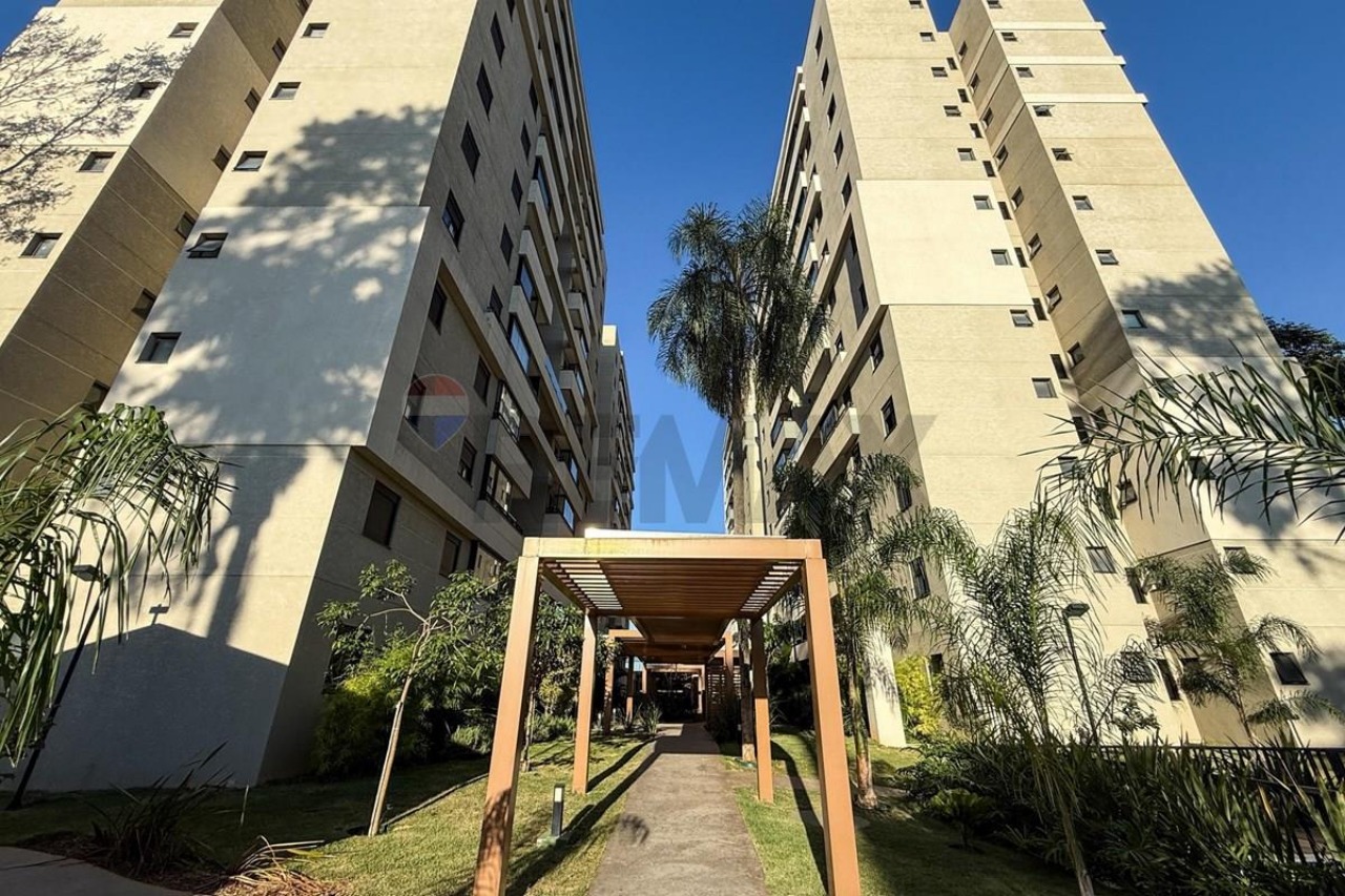 Apartamento, 2 quartos, 60 m² - Foto 25