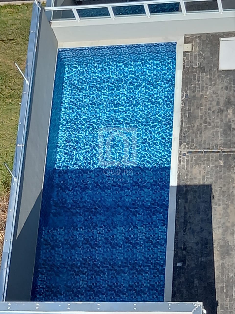 Apartamento, 2 quartos, 88 m² - Foto 23