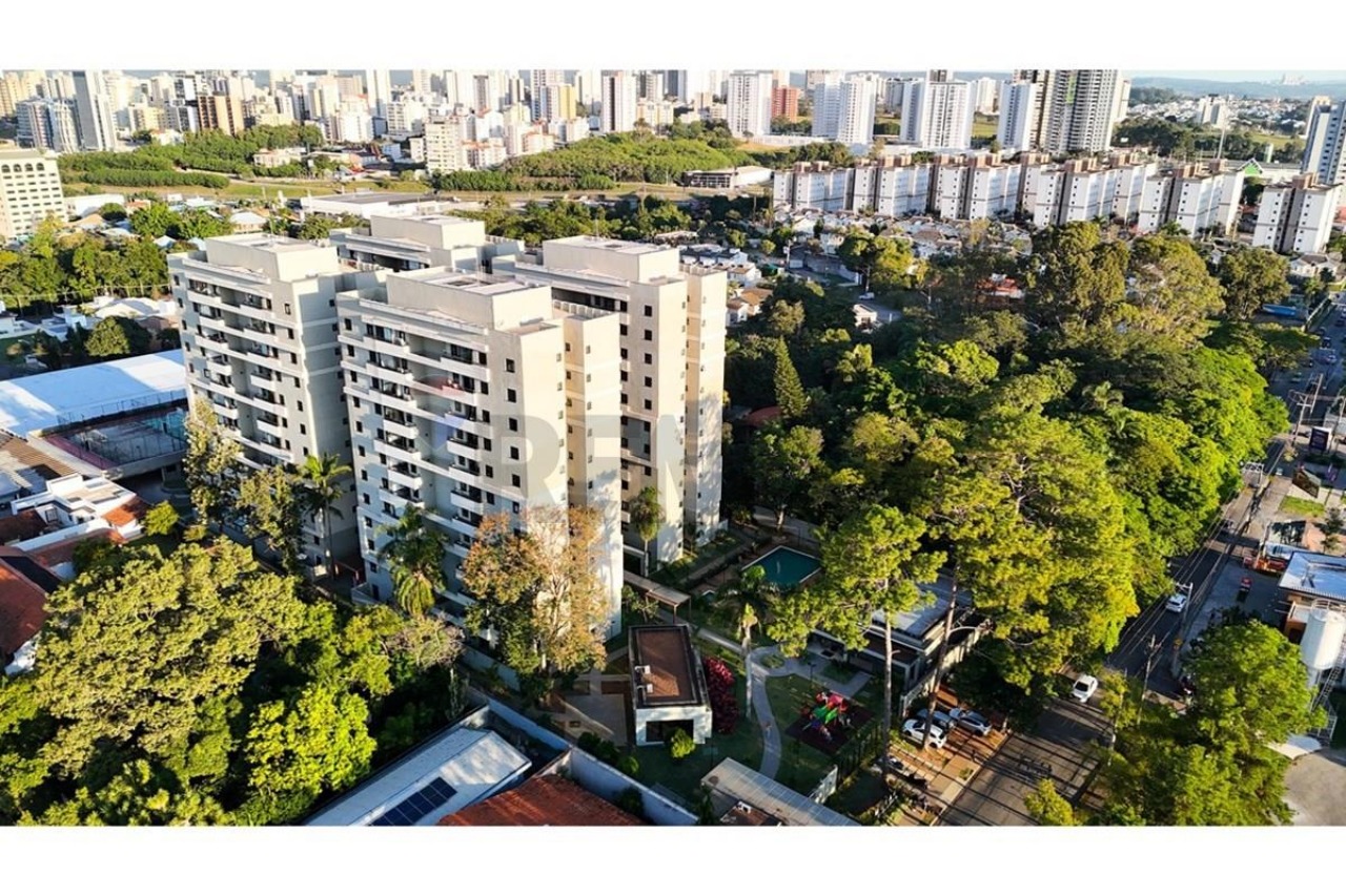 Apartamento, 2 quartos, 60 m² - Foto 28