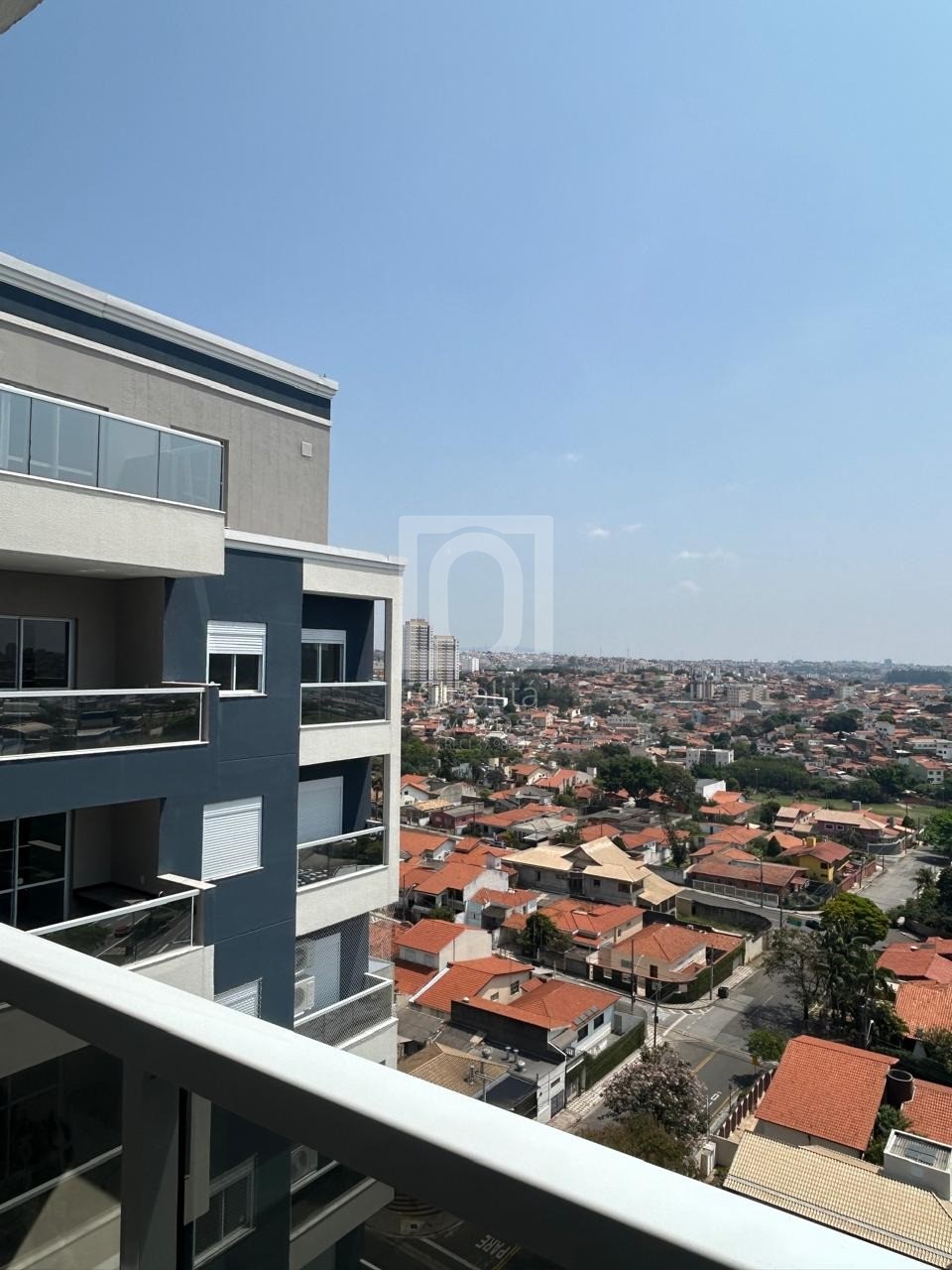 Apartamento, 3 quartos, 110 m² - Foto 13