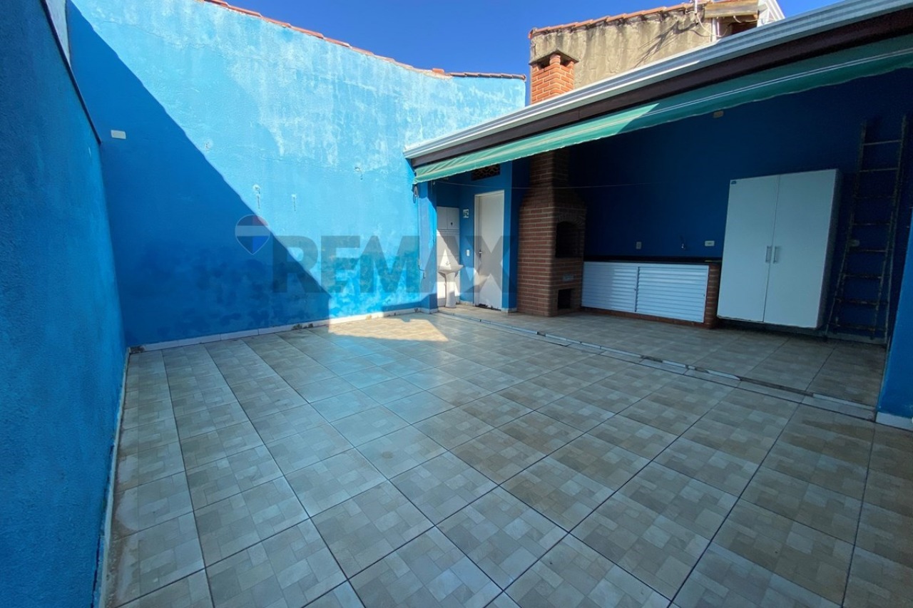 Casa, 2 quartos, 109 m² - Foto 9