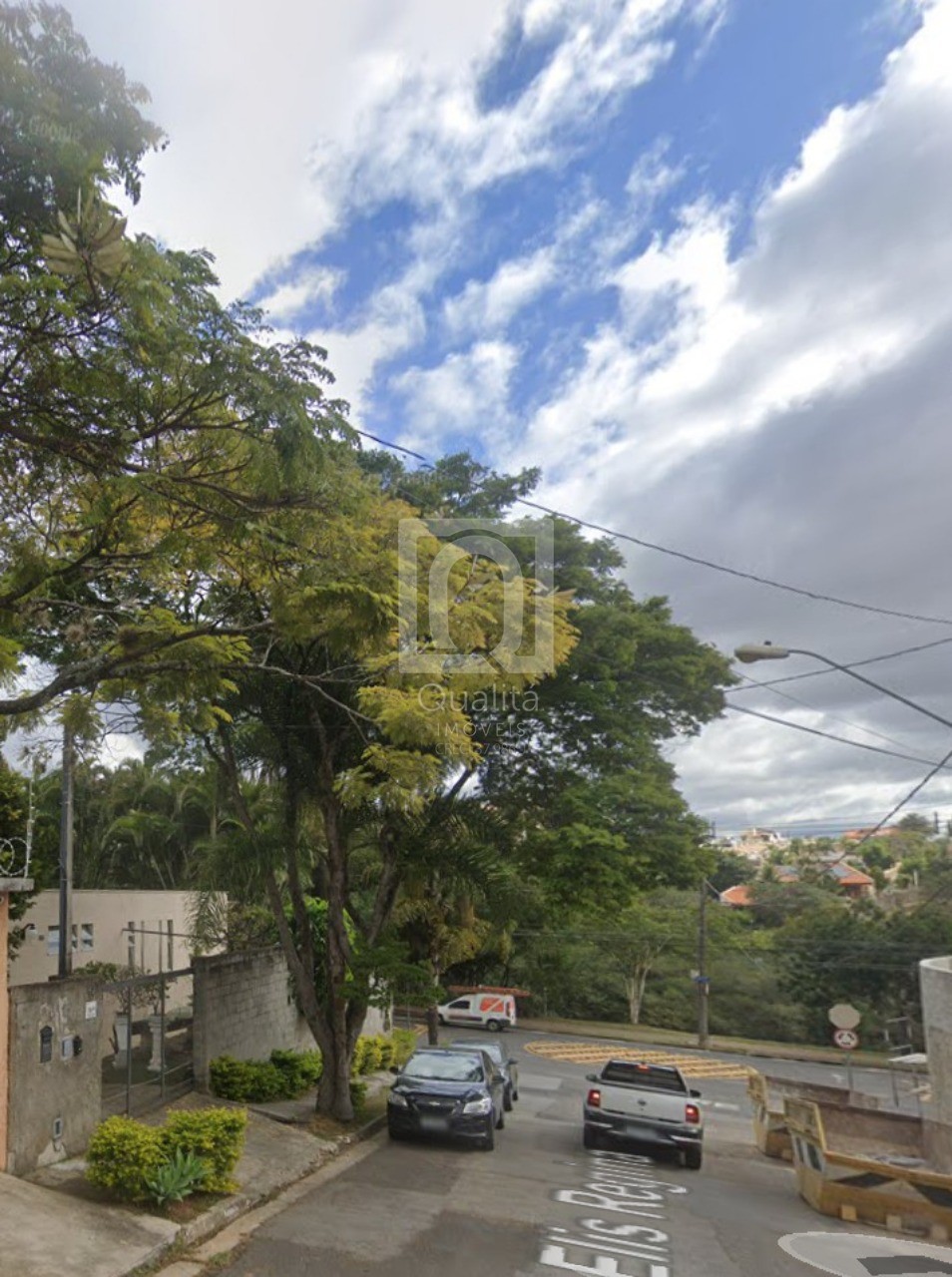 Terreno, 876 m² - Foto 4