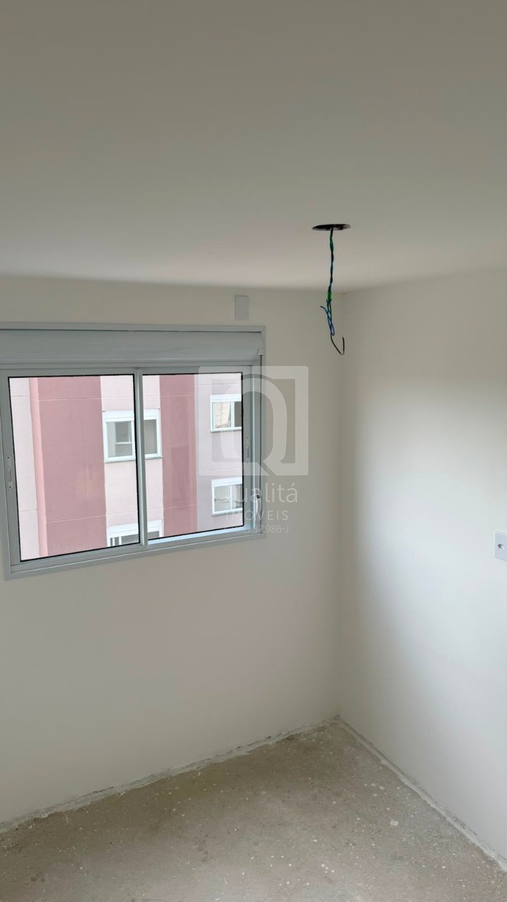 Apartamento, 2 quartos, 46 m² - Foto 10