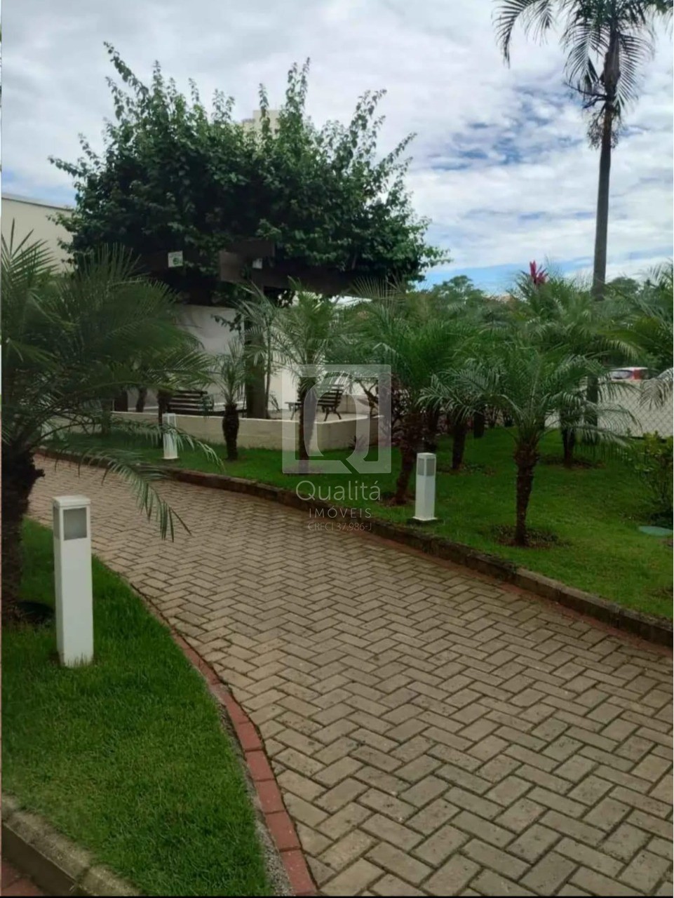 Apartamento, 2 quartos, 49 m² - Foto 30