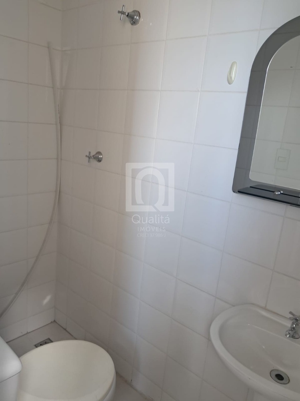 Apartamento, 3 quartos, 85 m² - Foto 20